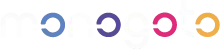 Monogoto